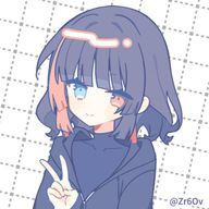 ななさんのアイコン画像