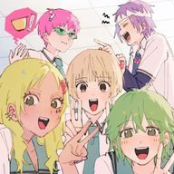 よーぴーさんのアイコン画像