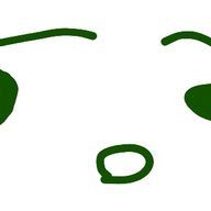 ねぎとろ。（元あむね）さんのアイコン画像