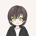 和音