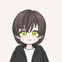 (なまえ)