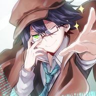 和音 （neko 好き）さんのアイコン画像