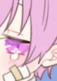 推しに拾われました、奇跡です😭😭😭