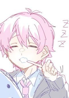 実力は確かな探偵さん、ただし助手は探偵さんに片思い。