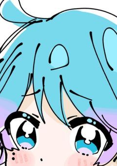 僕の護衛係さん最強なので☆