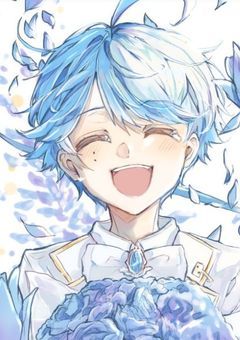 異世界転生 僕最強だったけど最恐でもあったので何故か病んでるメンバー救うことになった件