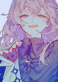 nj--“ 新人”愛されヒーロー"ばかめろ"らしい