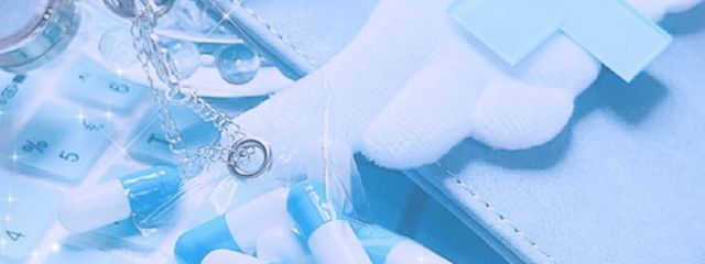 雪❅◌̥☃*⃝❅◌̥*⃝☃︎*.‎❄°.❅さんの壁紙画像