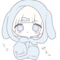 雪❅◌̥☃*⃝❅◌̥*⃝☃︎*.‎❄°.❅さんのアイコン画像
