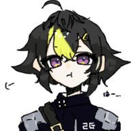 茹でられたうゆさんのアイコン画像