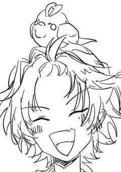 ただただにじさんじを語りたい