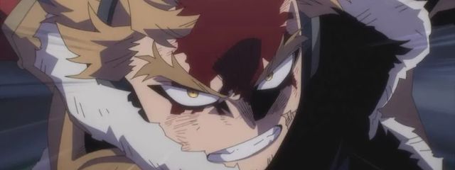 唯羅さんの壁紙画像