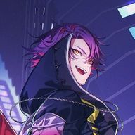 唯羅さんのアイコン画像