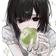  鈴さんのアイコン画像