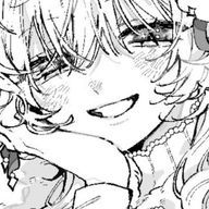  鈴さんのアイコン画像