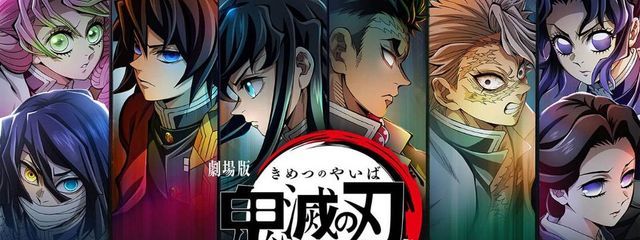 ここあさんの壁紙画像