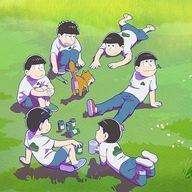 ここあさんのアイコン画像