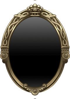 能力者たちと魔法師たちは鬼の世界へ