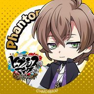 幻音＠おさぶさぶ推しさんのアイコン画像