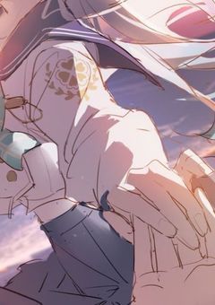 【参加型】恋ビト、マフィアでした