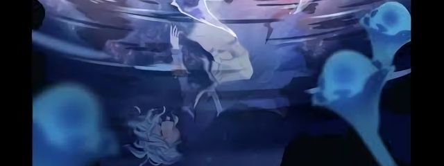 @ げっちゅー！！さんの壁紙画像
