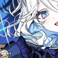 @ げっちゅー！！さんのアイコン画像