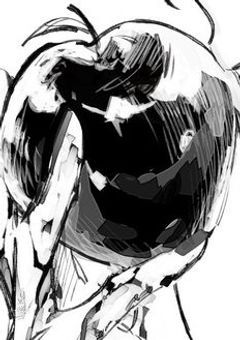 愛されたいと願ってしまった