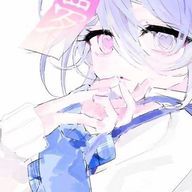 この恋は少し甘くてさんのアイコン画像