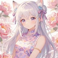 *✧ りりむ ✧*さんのアイコン画像