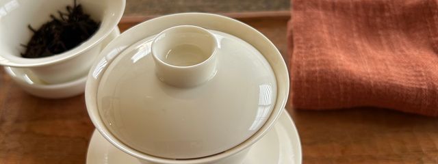 しょうさんの壁紙画像