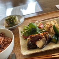 しょうさんのアイコン画像