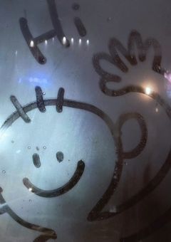 問1 .「 メロい 」を追求してください｡