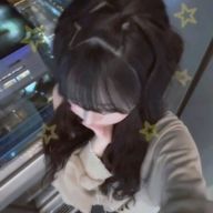 いと。さんのアイコン画像