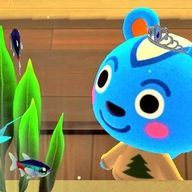 かるらあめさんのアイコン画像