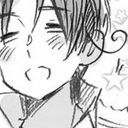 フェリシアーノ・ヴァルガス