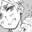 アーサー・カークランド