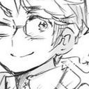 アルフレッド・F・ジョーンズ