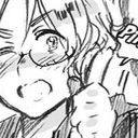 マシュー・ウィリアムズ