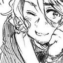 フランシス・ボヌフォワ