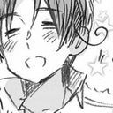 フェリシアーノ・ヴァルガス