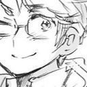 アルフレッド・F・ジョーンズ