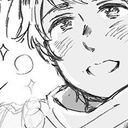 イヴァン・ブラギンスキ