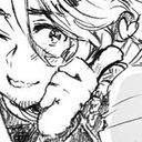 フランシス・ボムフォワ