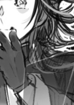 国の恋愛は報われない…？