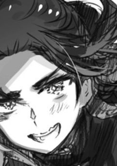 死なさせて下さい祖国様！