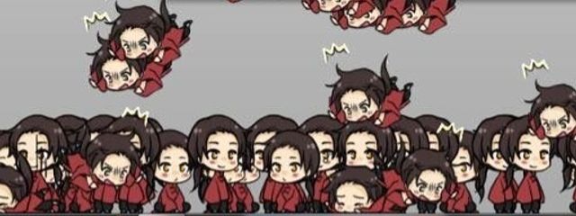 人間。/ 💬凄く嬉しいです。さんの壁紙画像