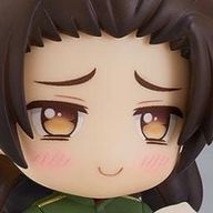 人間。/ 💬凄く嬉しいです。さんのアイコン画像