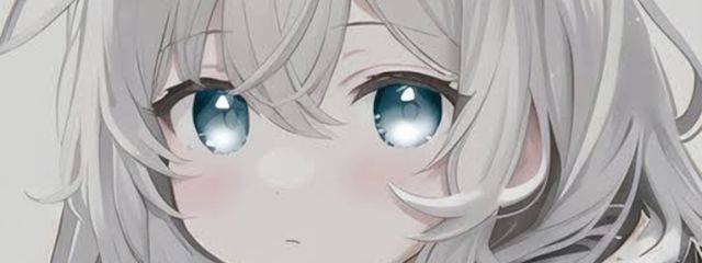 丸めたお芋さんの壁紙画像