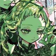 レイリー散乱さんのアイコン画像