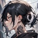 (なまえ:転生後の名前)